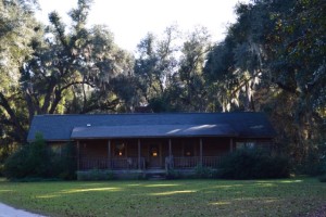 Buckeye-Huting-Lodge-7